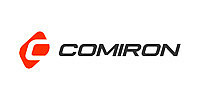 Comiron200x100
