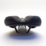Седло WTB Speed W165-2695, 145x268 мм, спорт, чёрный