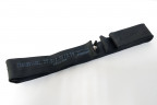 Камера 27.5*1.75/2.1", Presta 37 мм, CHAOYANG Stels