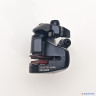 Тормоз TEKTRO MD-M300 Aries, дисковый механический, чёрный