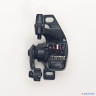 Тормоз TEKTRO MD-M300 Aries, дисковый механический, чёрный