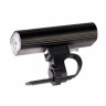 Фонарь передний COMIRON OKO400, алюминий 6063, IP67; свет: 1 XPG, 400lm