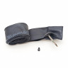 Камера 29*1.75/2.4", Presta 48 мм, Maxxis Welter Weight