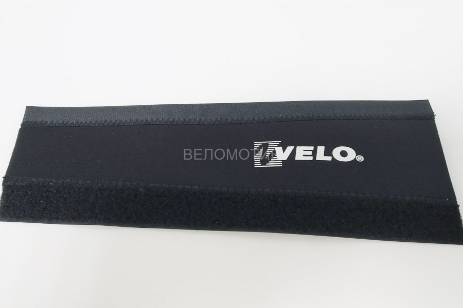 Защита пера Velo VLF-001, неопрен, черный