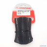 20"x1.85" покрышка CHAOYANG Speed Devil H-5218, folding