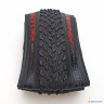 29"x2.2" покрышка CHAOYANG Phantom Wet H5235TR, Silica-Control, Shark Skin Protection System (SRS), folding, TLR