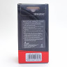 Камера 26*1.95/2.125", Presta 48 мм, CHAOYANG superlight