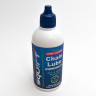 Смазка для цепи парафиновая Squirt Chain Lube, 120 мл