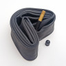 Камера 20*1.95/2.125", Schrader 48 мм, CHAOYANG