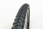 27.5"x2.0" покрышка CHAOYANG H-5166, wire