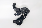 Переключатель задний Shimano Tourney RD-TX800, 7/8 скоростей