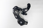 Переключатель задний Shimano Tourney RD-TX800, 7/8 скоростей