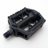 Педали платформенные Feimin FP-808, пластик