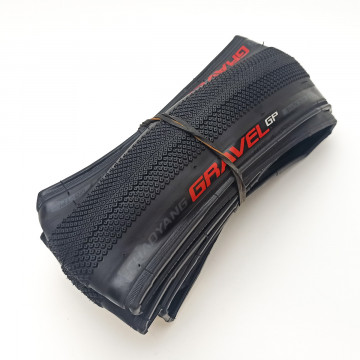 700x35C покрышка CHAOYANG Gravel GP H-5224 Shark Skin, 2C-MTB, folding, TR