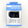 Манетка Shimano Altus SL-M315-2L, 2 скоростей