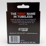 Лента ободная Stan's NoTubes, 25 мм, для бескамерной установки, 9 м, бежевый