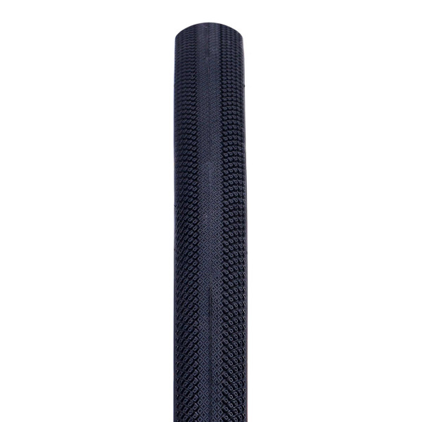 700x35C покрышка CHAOYANG H-5224 Gravel GP, wire