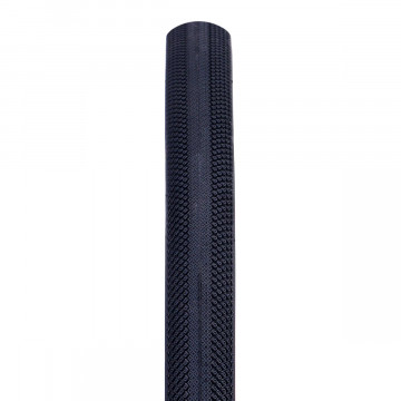 700x35C покрышка CHAOYANG H-5224 Gravel GP, wire