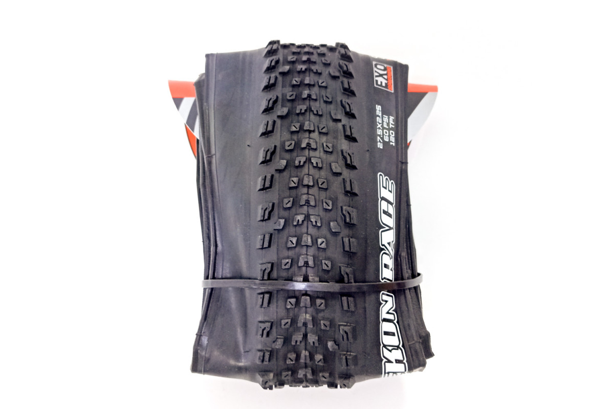 27.5