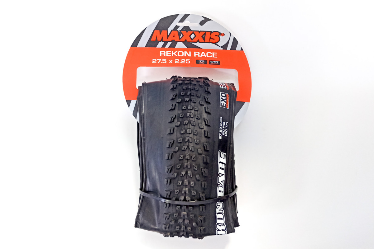 27.5