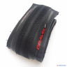 700x45C покрышка CHAOYANG Gravel GP, Silica Maxx, folding, TLR