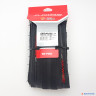 700x45C покрышка CHAOYANG Gravel GP, Silica Maxx, folding, TLR