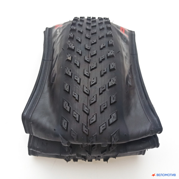 27.5"x2.2" покрышка CHAOYANG Phantom Wet H-5235TR, Silica-Control, Shark Skin Protection System (SRS), folding, TLR