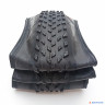 27.5"x2.2" покрышка CHAOYANG Phantom Wet H-5235TR, Silica-Control, Shark Skin Protection System (SRS), folding, TLR
