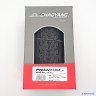 29x2.2 покрышка CHAOYANG Phantom Dry H-5234TR, Silica-Control, Shark Skin Protection System (SRS), folding, TLR